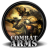Combat Arms 3 Icon 48x48 png